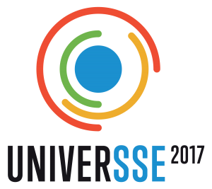 Athens 9-11 June, UniverSSE 2017: no one left behind!