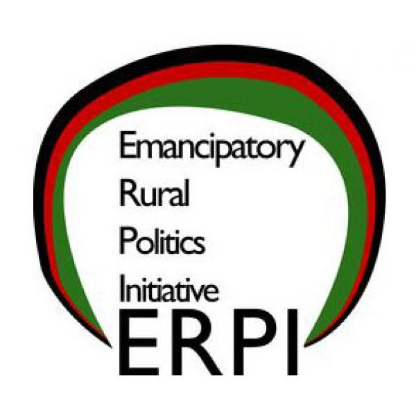 ERPI_580x326_0