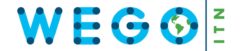 wegoint.org