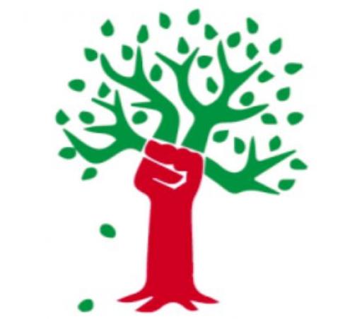 Code Red, Code Green: Shaping the Ecosocialist Transformation – Call for Papers