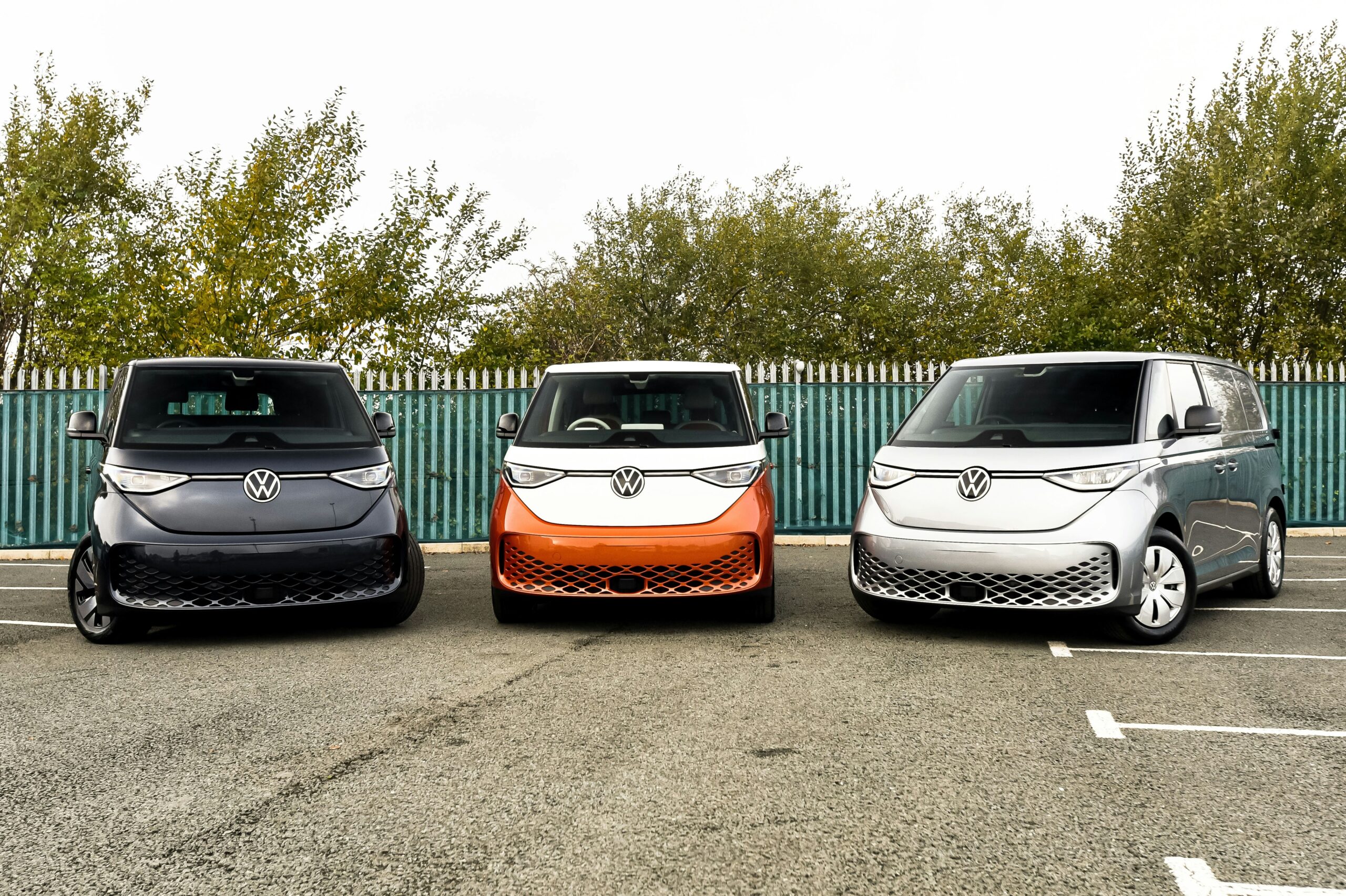 Are EVs Really the New Environmental Saviour or Just Another Capitalist Front?